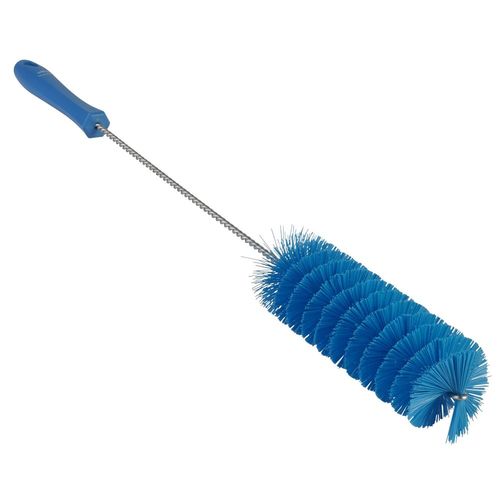 Tube Brushes (5705020537936)
